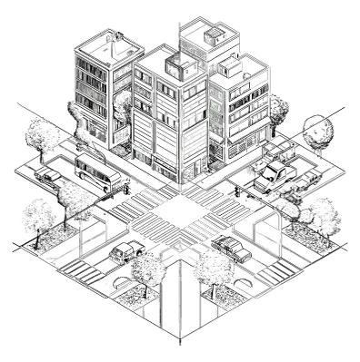RIT